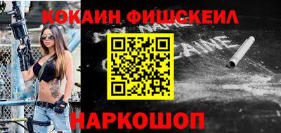 a pvp Среднеуральск