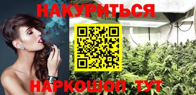 a pvp Среднеуральск