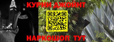 a pvp Среднеуральск