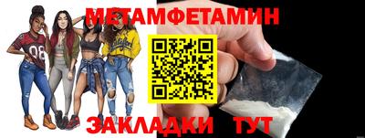 a pvp Среднеуральск