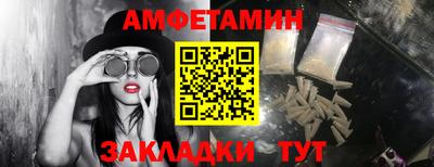 a pvp Среднеуральск