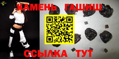a pvp Среднеуральск