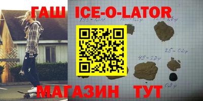 a pvp Среднеуральск
